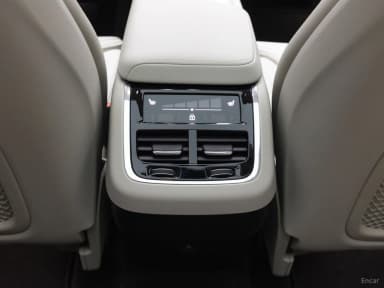 XC60 Gen 2