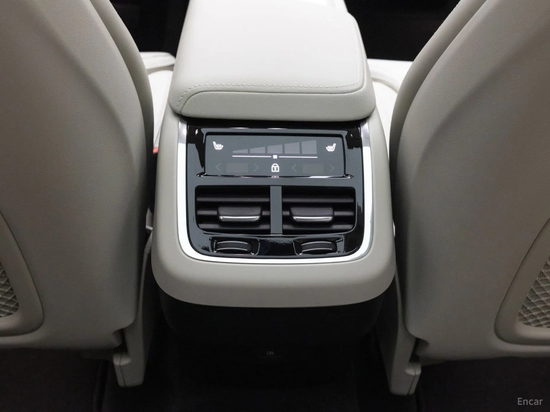 XC60 Gen 2