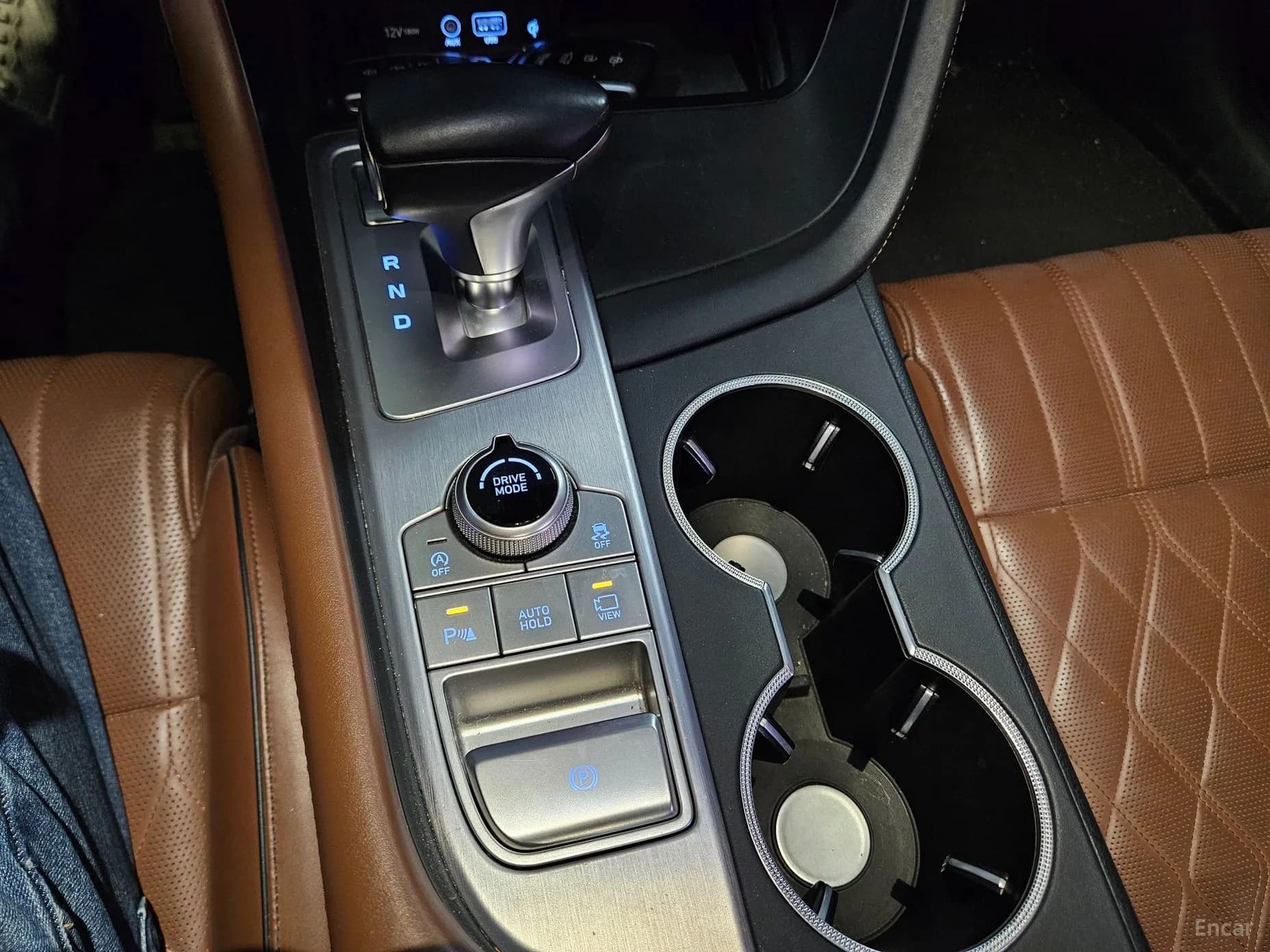 G70