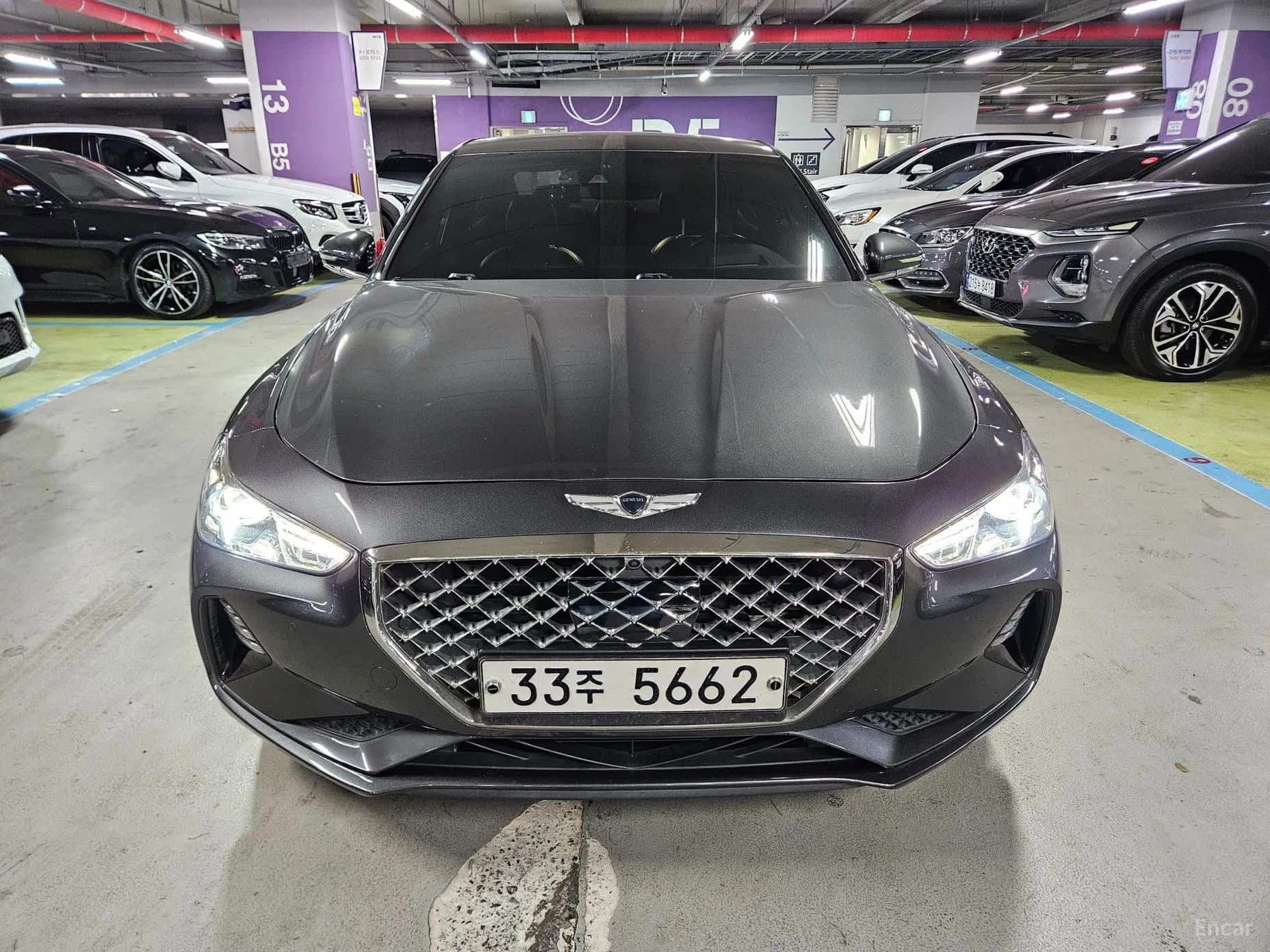 G70