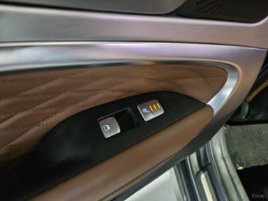 G70