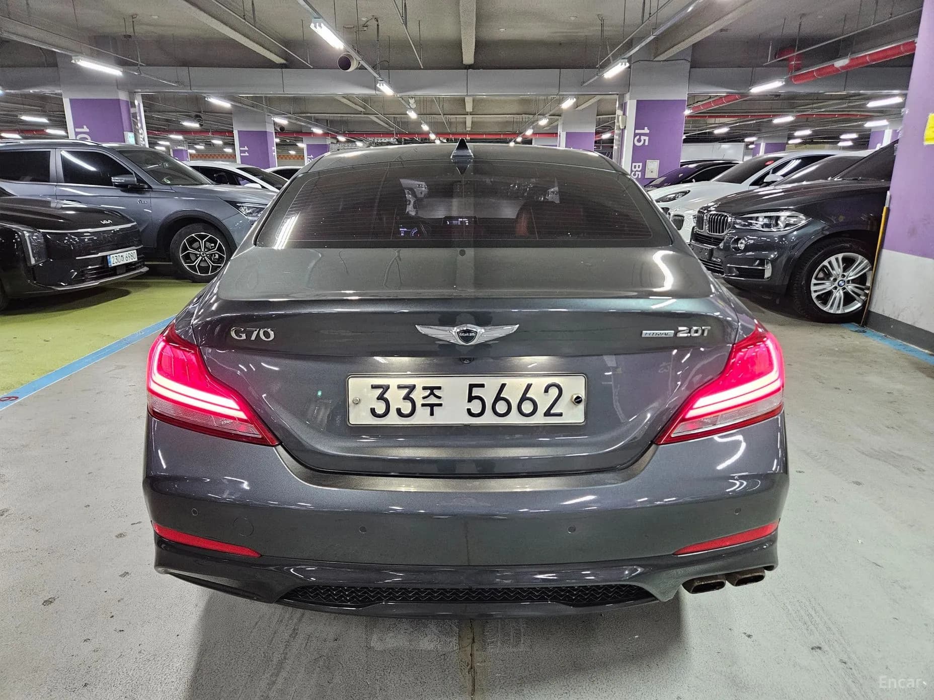 G70