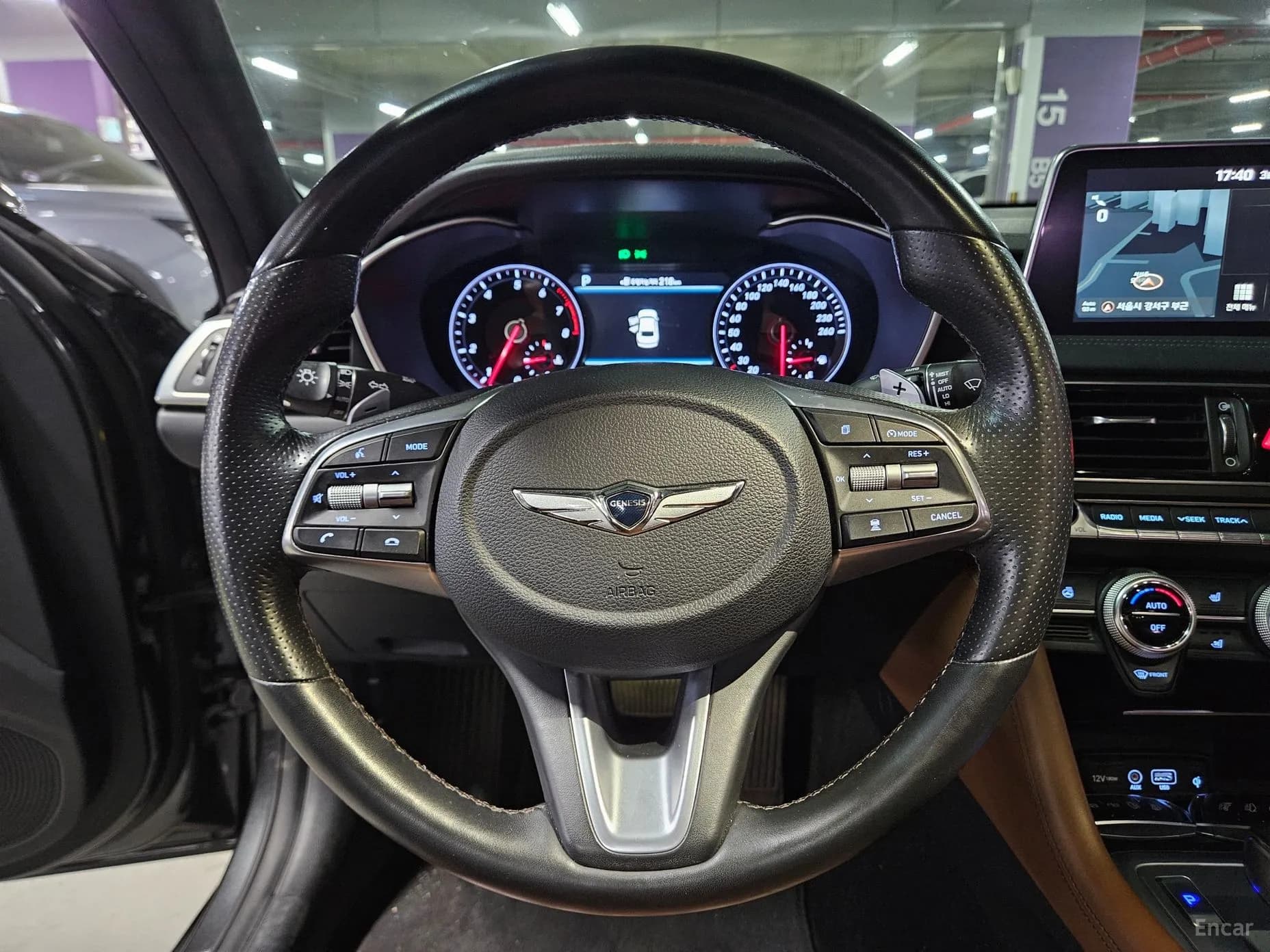 G70