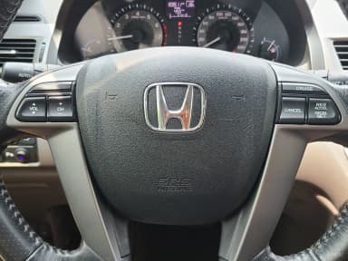 Odyssey