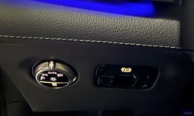 EQE V295