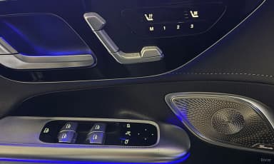 EQE V295