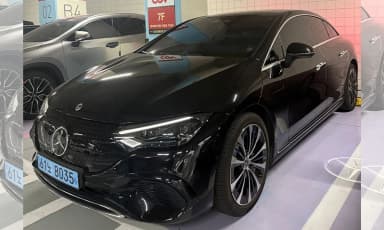 EQE V295