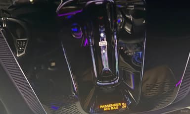 EQE V295