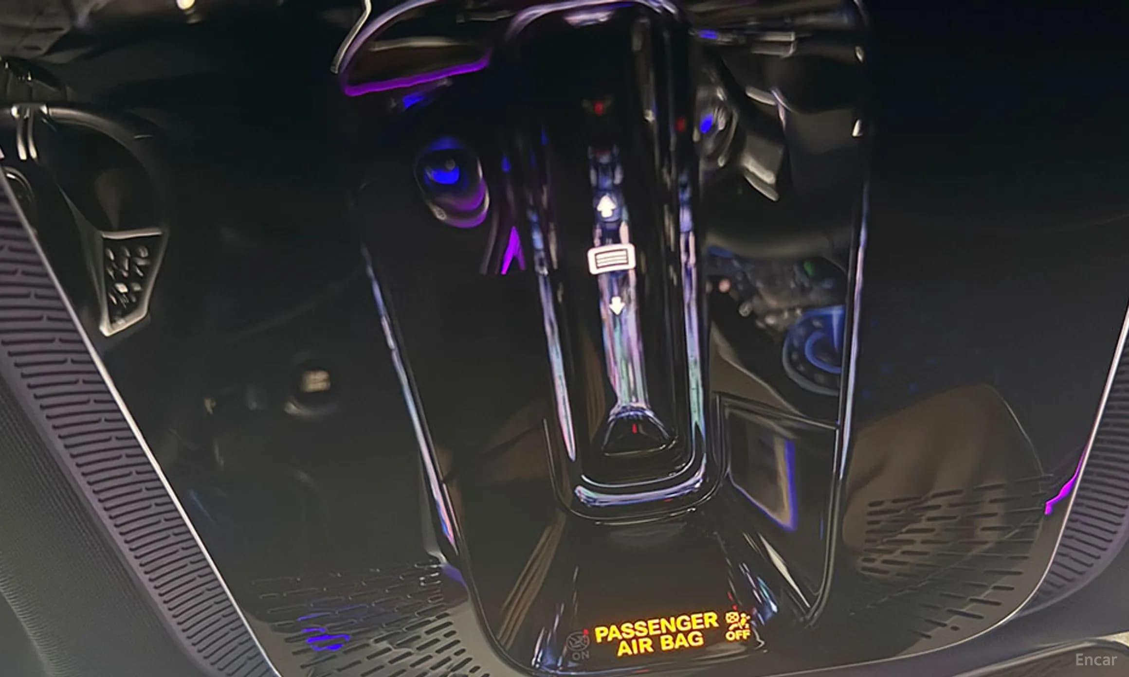 EQE V295