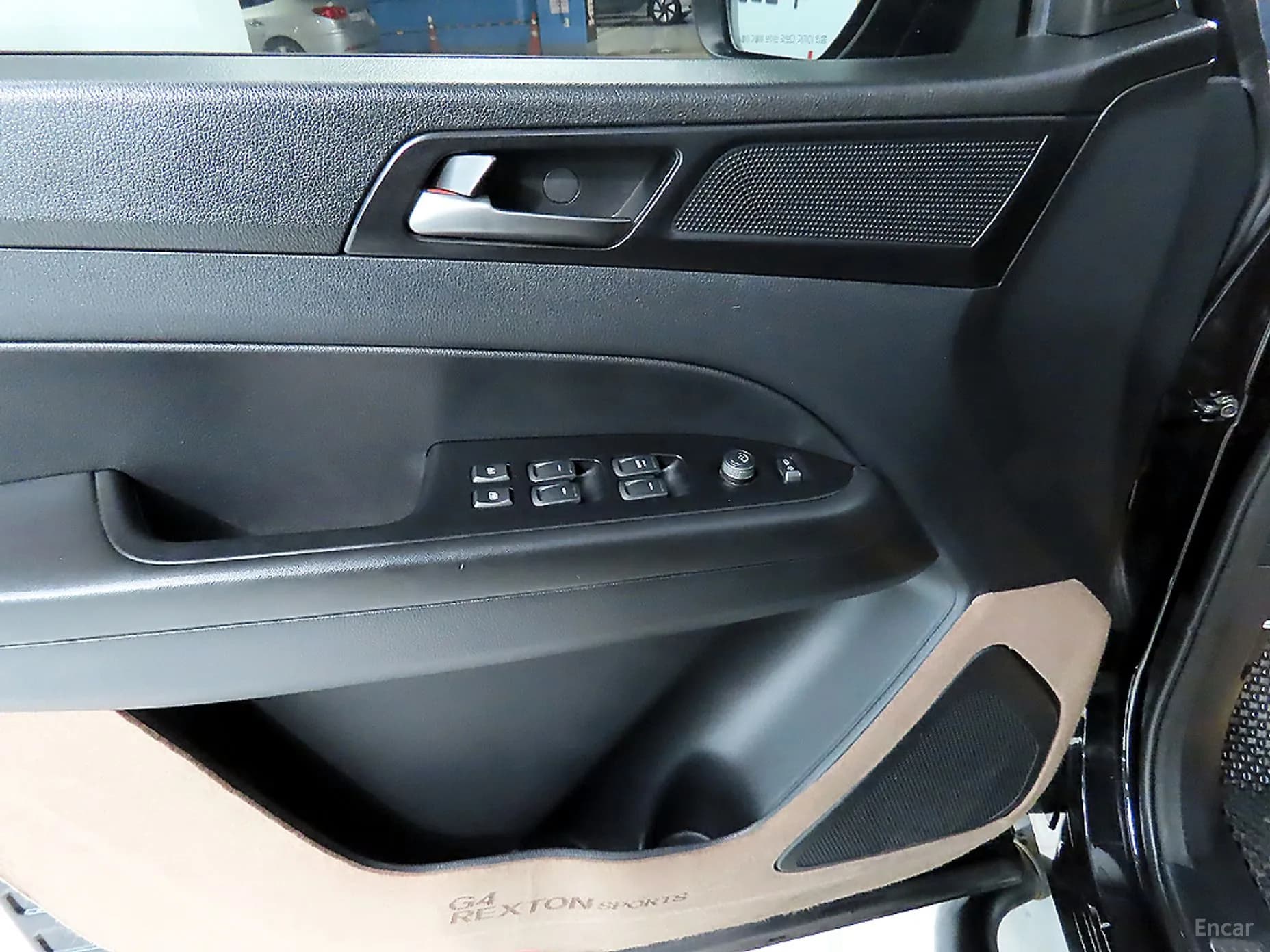 Rexton Sports