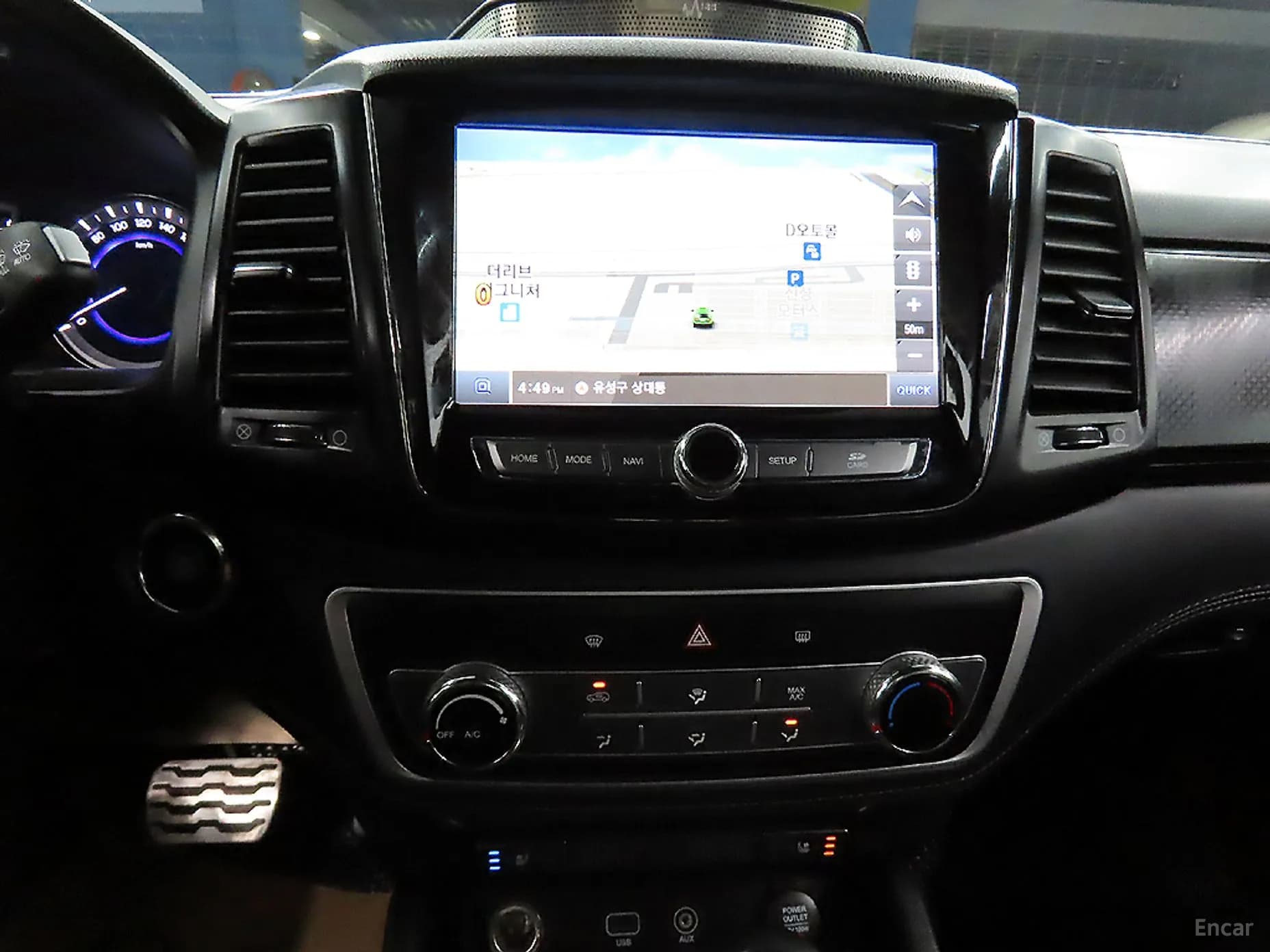 Rexton Sports