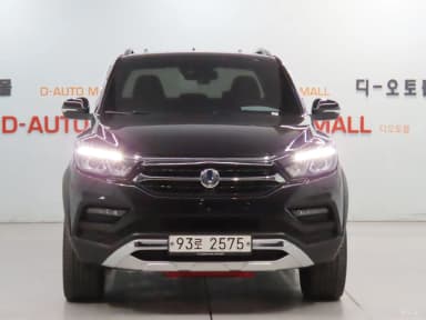 Rexton Sports