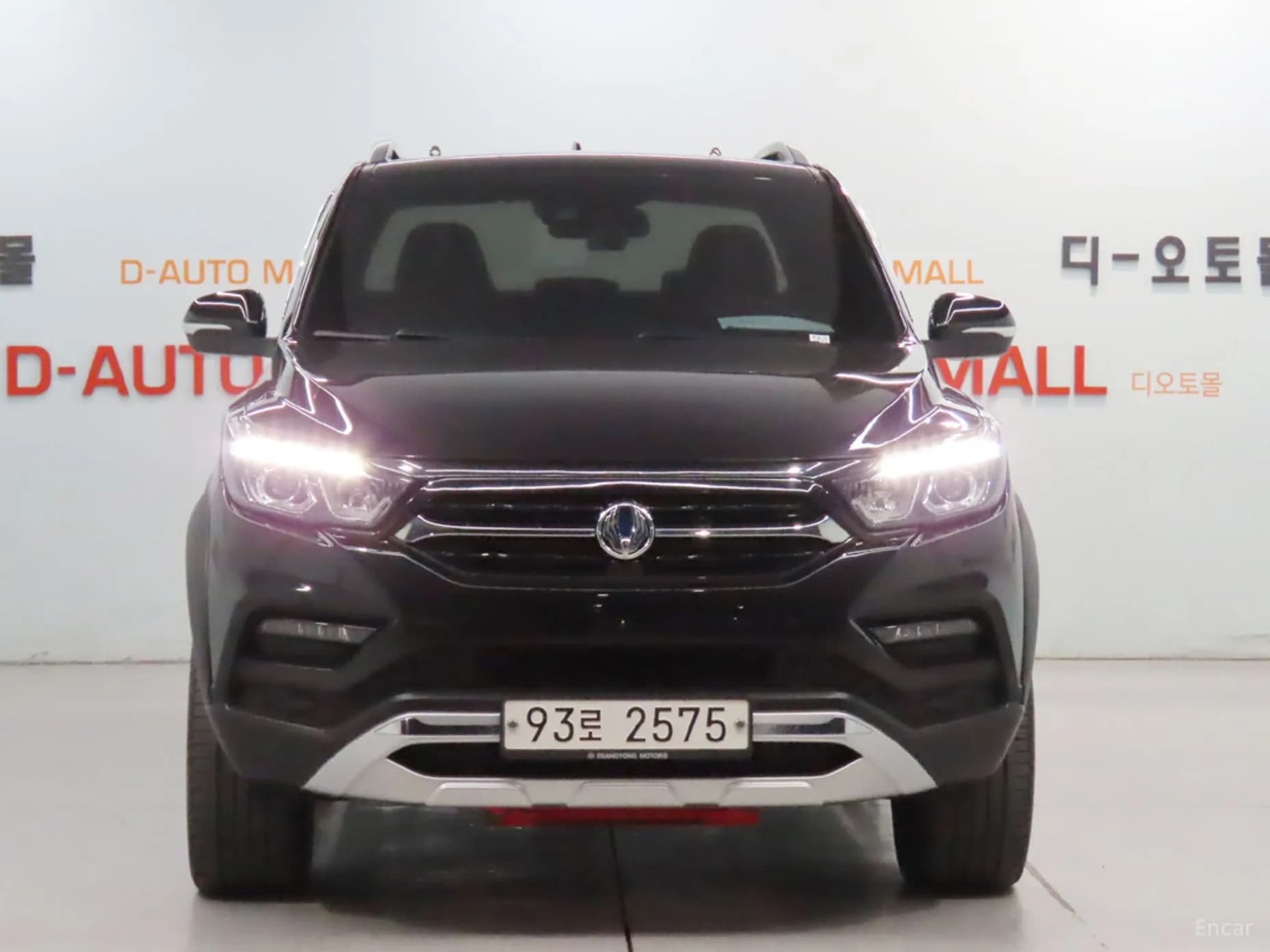 Rexton Sports