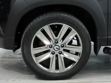 Rexton Sports