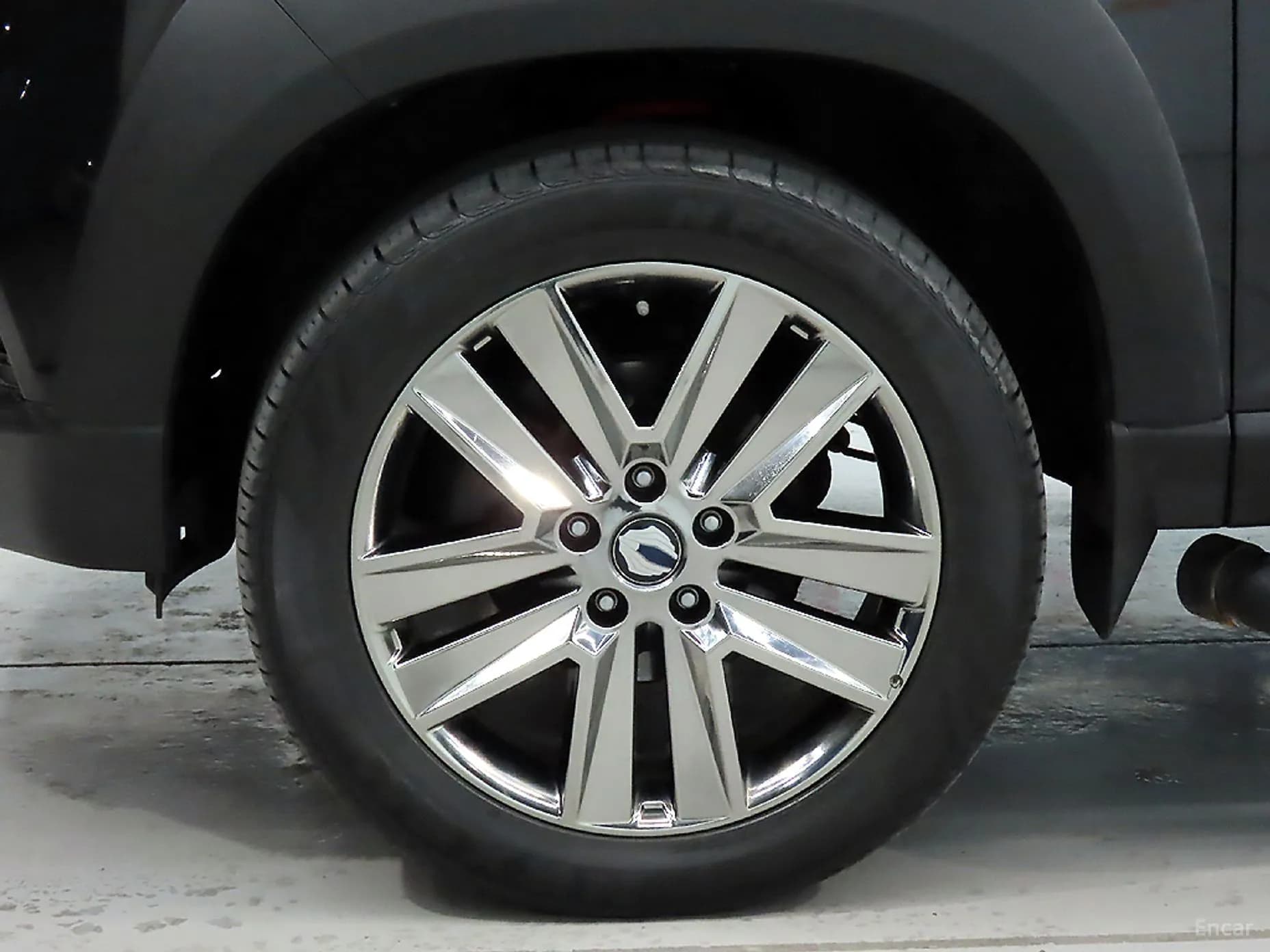 Rexton Sports