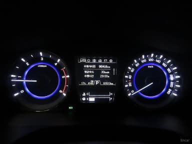 Rexton Sports