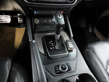 Rexton Sports