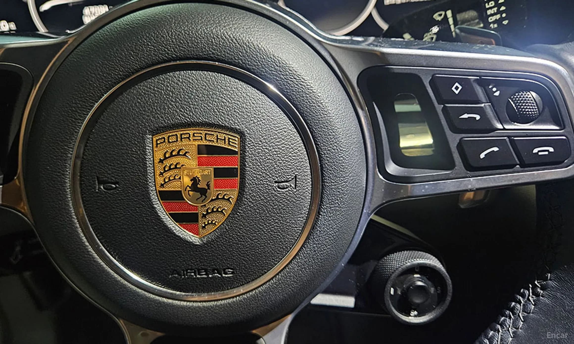 Panamera (971)