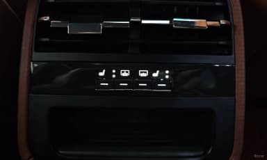 Quattroporte