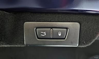 Quattroporte