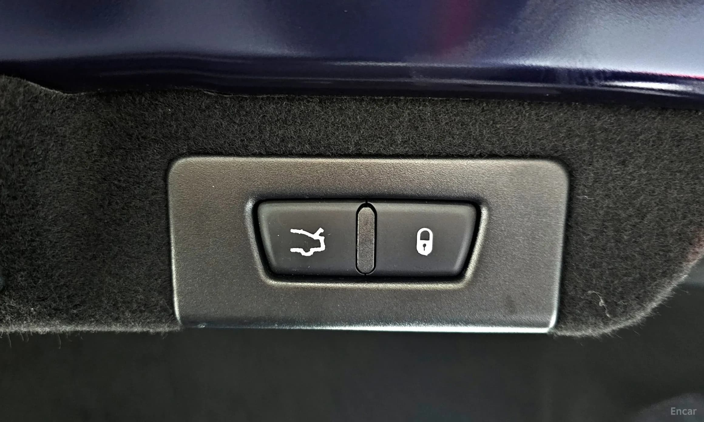 Quattroporte