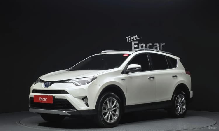 RAV4