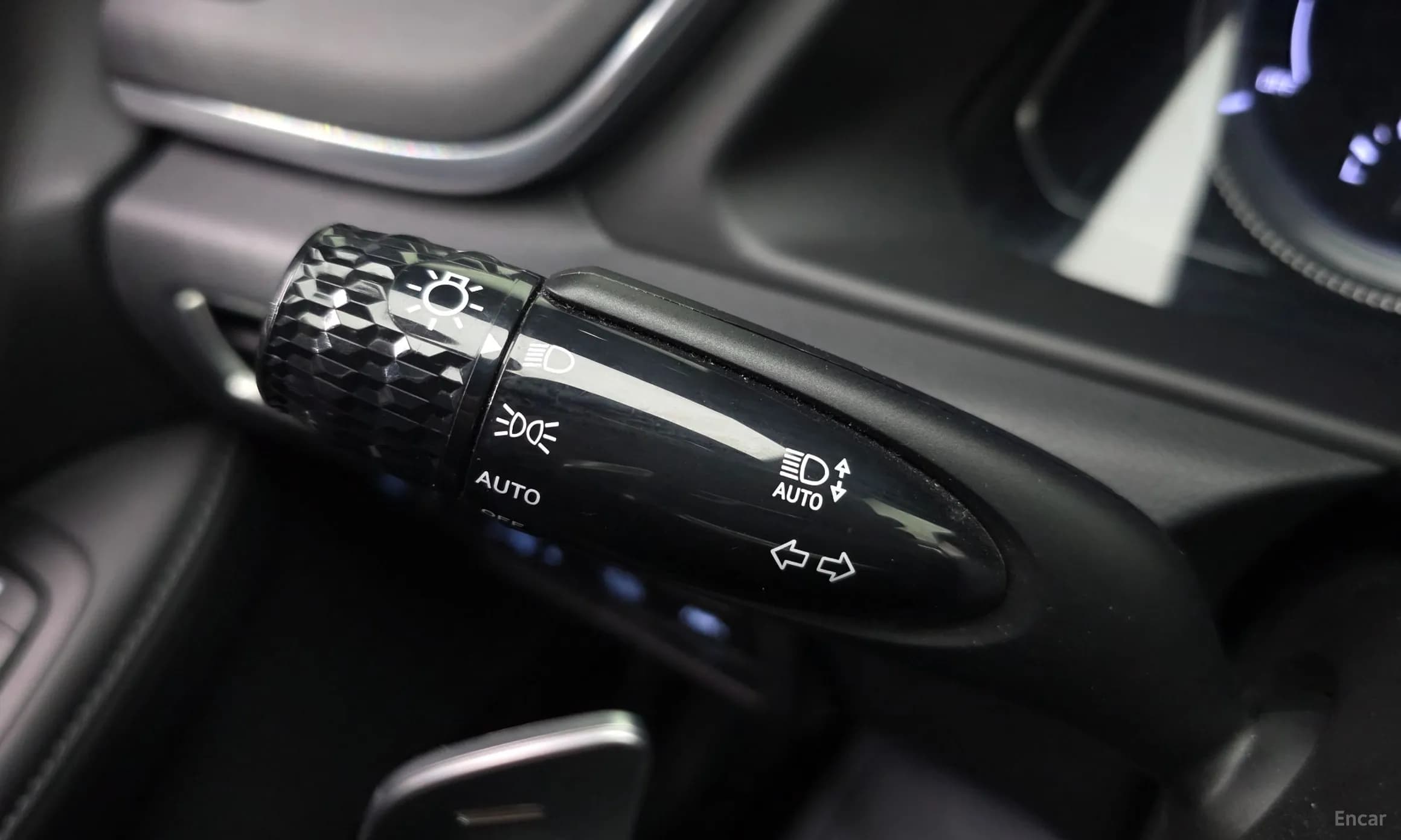 Sonata Hybrid (DN8)