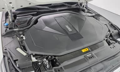 i5 (G60)