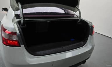 SM5