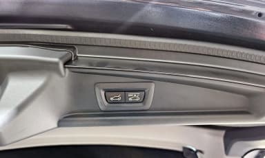 5 Series GT (F07)