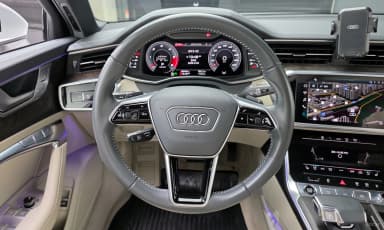 A6 (C8)