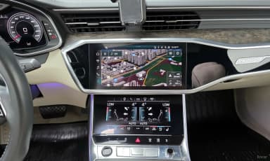 A6 (C8)