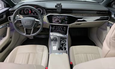 A6 (C8)