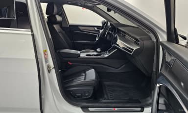 A6 (C8)