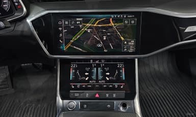 A6 (C8)