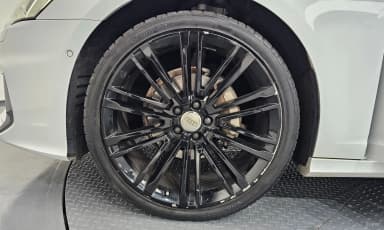 A6 (C8)