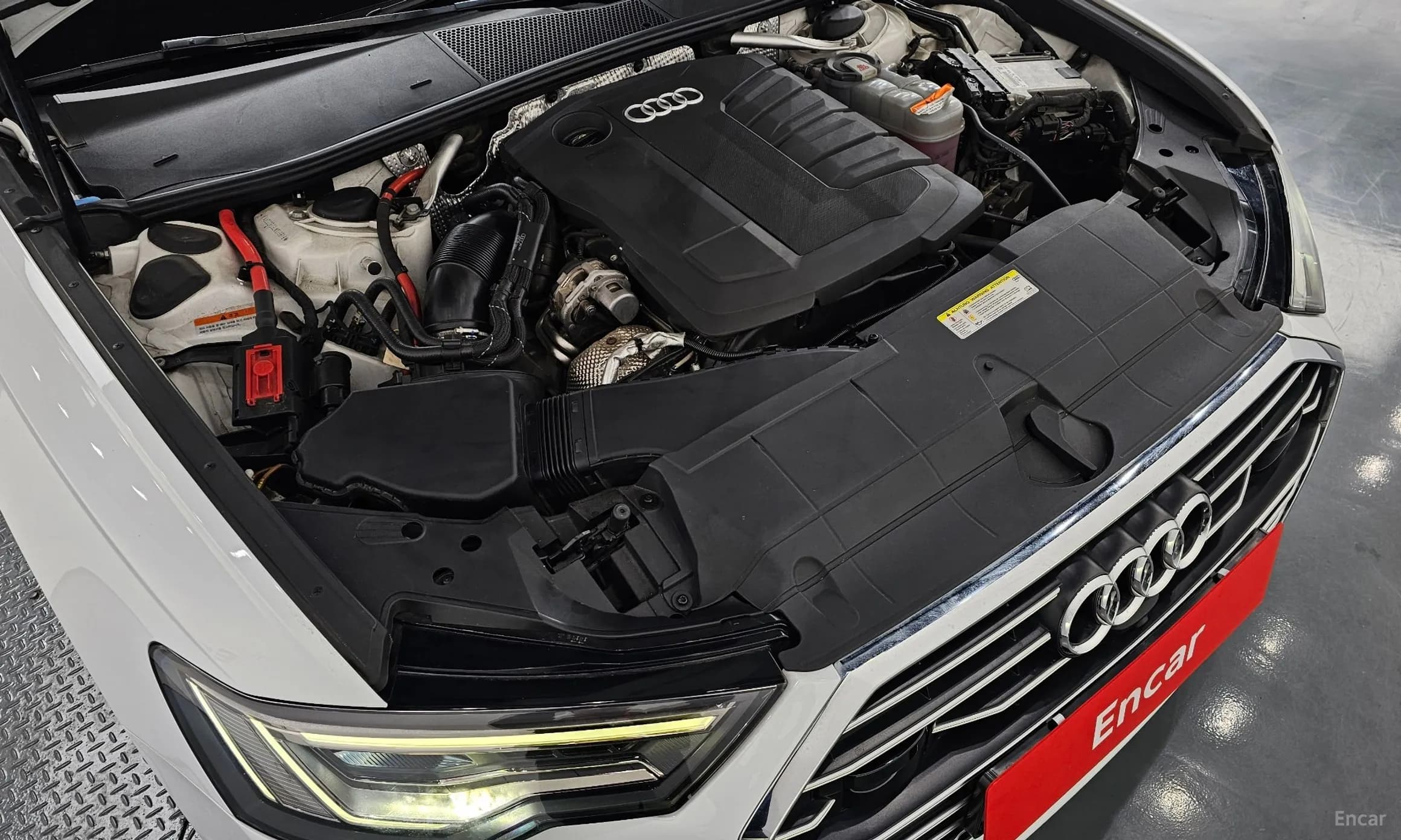A6 (C8)