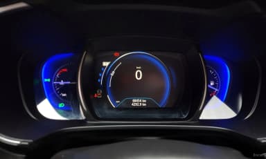 QM6