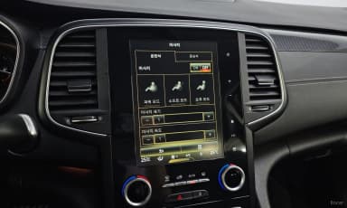 SM6