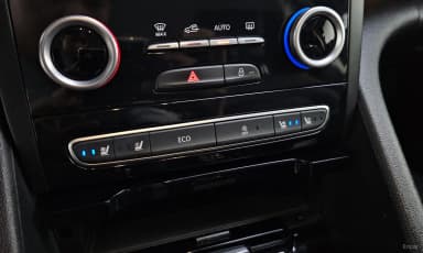 SM6