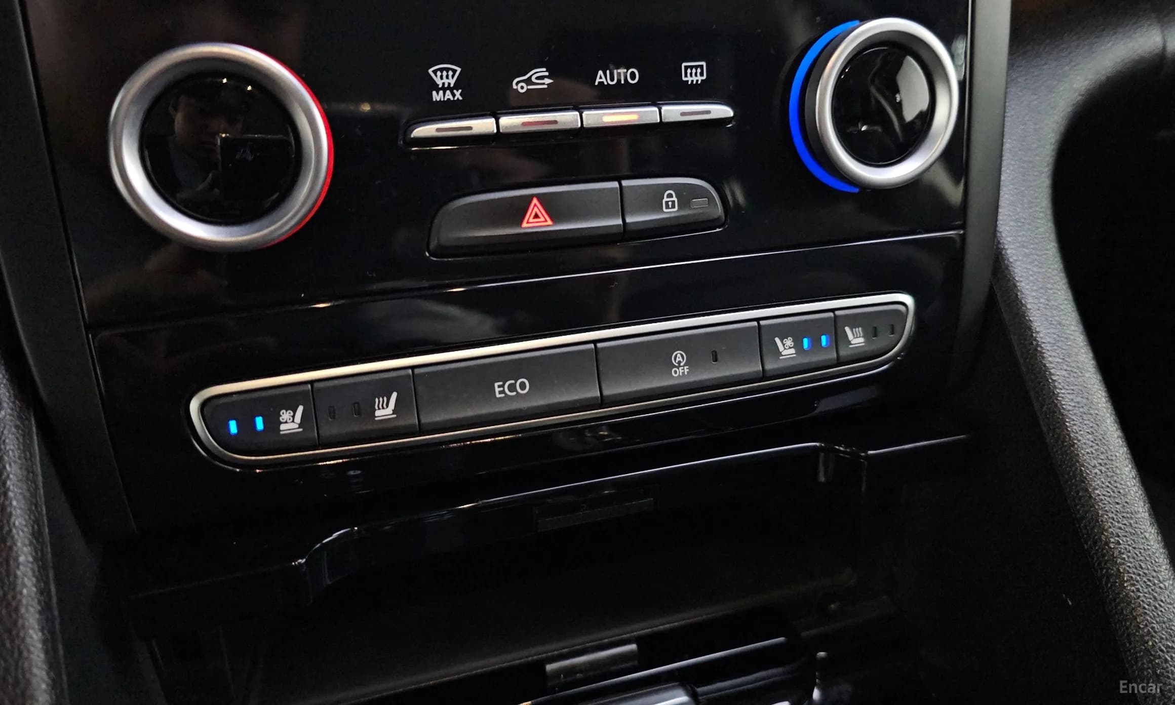 SM6