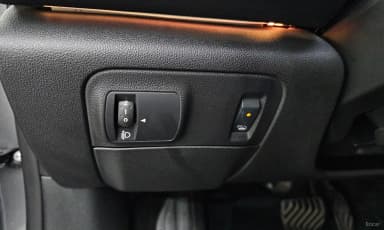 SM6