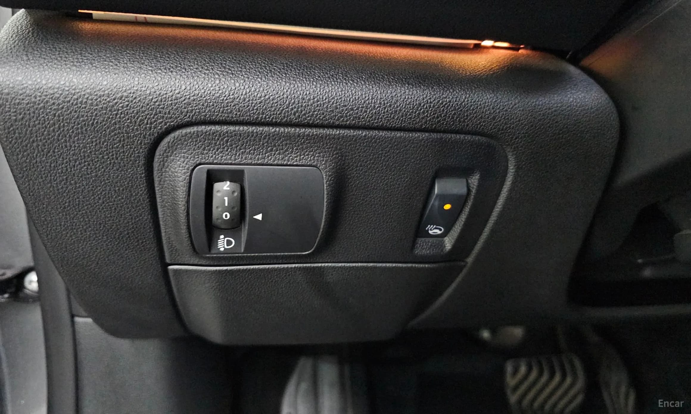 SM6