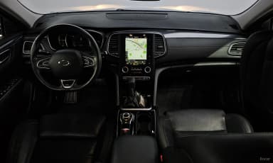 SM6