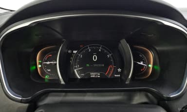 SM6