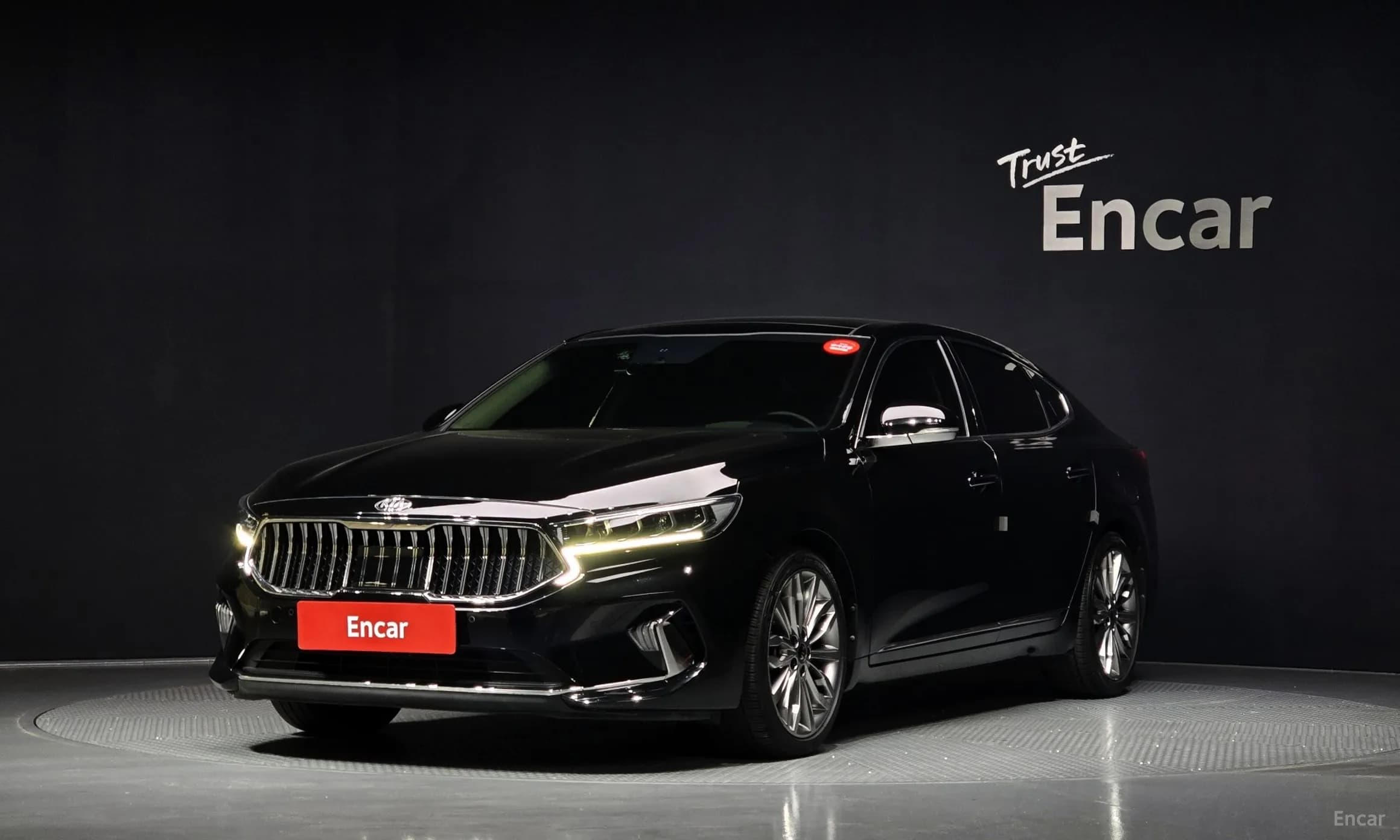 K7 Premier