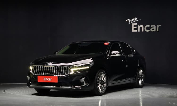K7 Premier