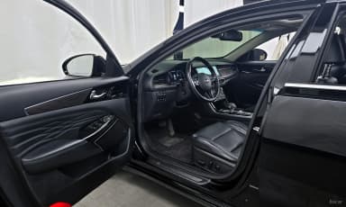 K7 Premier