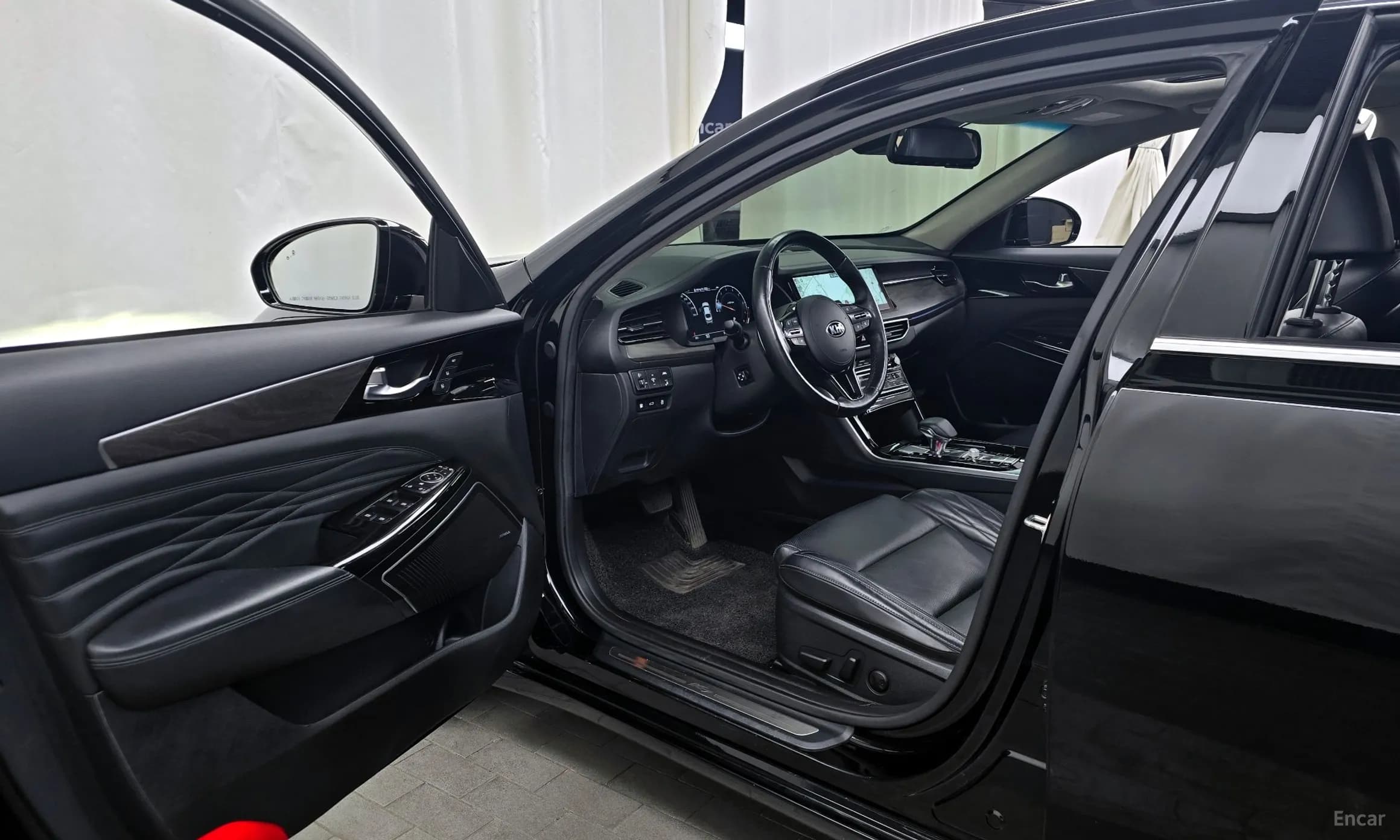 K7 Premier