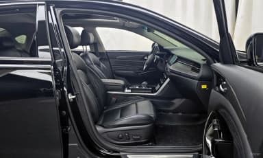 K7 Premier